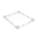SkyMount Starlink Mini Vehicle Mount Kit