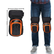 ProShield Gel-Core Knee Pads