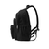 StrideCore Everyday Backpack