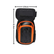 ProShield Gel-Core Knee Pads