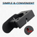 FlexHold Tool Mount Clamp