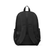 StrideCore Everyday Backpack