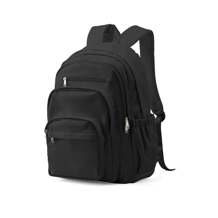 StrideCore Everyday Backpack