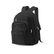 StrideCore Everyday Backpack
