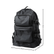 TrailHaul Waterproof Utility Backpack