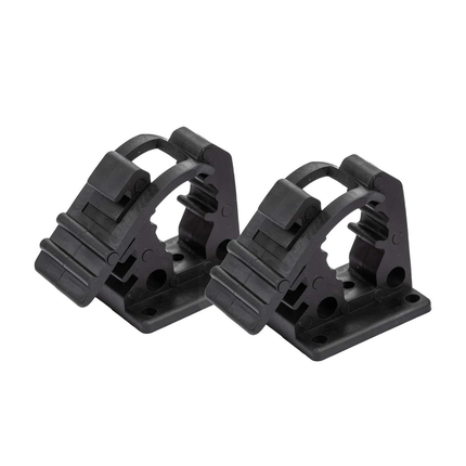FlexHold Tool Mount Clamp