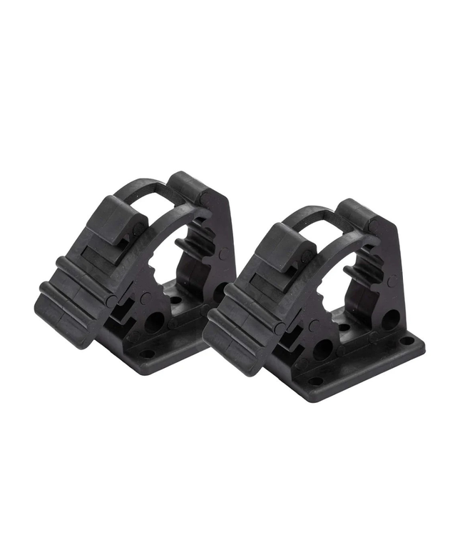 FlexHold Tool Mount Clamp