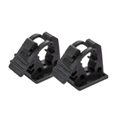 FlexHold Tool Mount Clamp