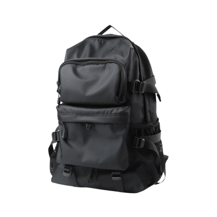 TrailHaul Waterproof Utility Backpack