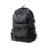 TrailHaul Waterproof Utility Backpack