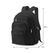 StrideCore Everyday Backpack