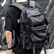 TrailHaul Waterproof Utility Backpack