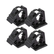 FlexHold Tool Mount Clamp