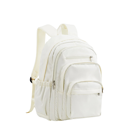 StrideCore Everyday Backpack