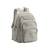 StrideCore Everyday Backpack