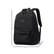 UrbanFlow Lightweight Carry Backpack