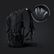 TrailHaul Waterproof Utility Backpack