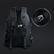 TrailHaul Waterproof Utility Backpack