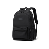 UrbanFlow Lightweight Carry Backpack