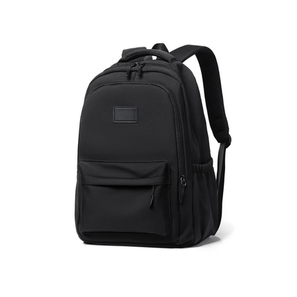 UrbanFlow Lightweight Carry Backpack