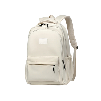 UrbanFlow Lightweight Carry Backpack
