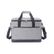 ColdShift Insulated Cooler Lunch Pack