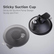 RoofLock Starlink Mini Roof Rack Mount