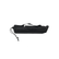 QuickRest Portable Folding Stool