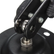 LockMount Adjustable Camera Wall Bracket