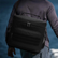 SiteBreak Insulated Lunch Work Pack