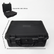 ArmourCase Pro Waterproof Hard Carry Case
