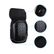 TradeGuard Waterproof Work Knee Pads