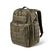 SiteGrid Tactical Utility Backpack