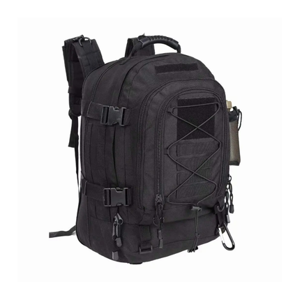 SiteRoam Multi-Use Backpack