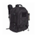 SiteRoam Multi-Use Backpack