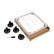 SkyMount Starlink Mini Vehicle Mount Kit