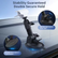 SkyDash Starlink Mini Dashboard Mount