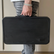 LiftMate Folding Step Stool