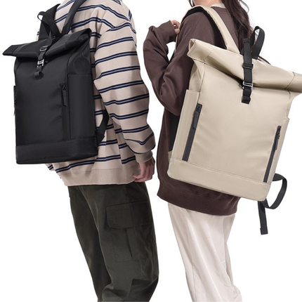 DayHaul Roll Top Backpack
