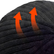 WinterWarm Knitted Ear Work Beanie