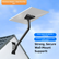 SkyArm Starlink Wall Mount Bracket