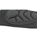 KneeShield Cushioned Work Knee Pads