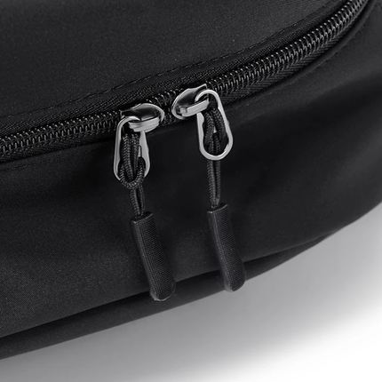 UrbanFlow Lightweight Carry Backpack