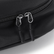 UrbanFlow Lightweight Carry Backpack