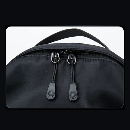 TrailHaul Waterproof Utility Backpack