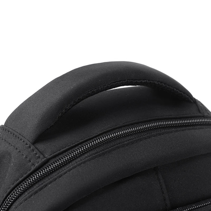 UrbanFlow Lightweight Carry Backpack