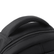 UrbanFlow Lightweight Carry Backpack