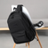 UrbanFlow Lightweight Carry Backpack