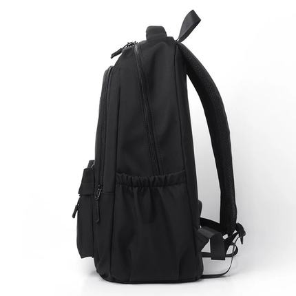 UrbanFlow Lightweight Carry Backpack
