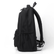 UrbanFlow Lightweight Carry Backpack